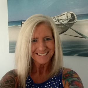 Meet your Posher, Celeste